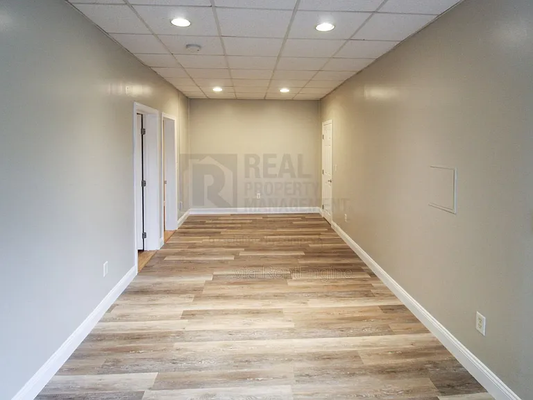 98 Academy St #4 — Photo 5