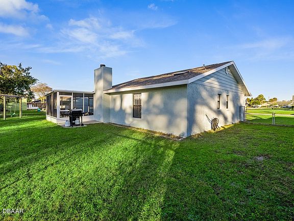 5th image of 5834 Westport Dr