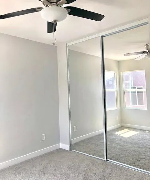 10404 Gunn Ave — Photo 12