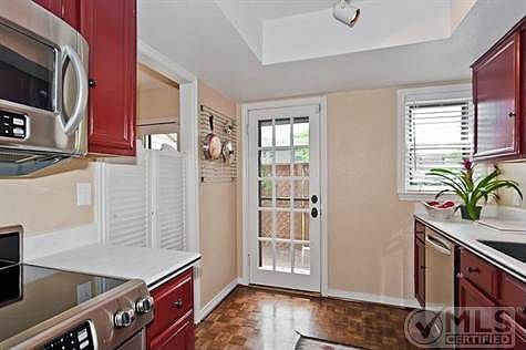 4th image of 6361 Oriole Dr #6361