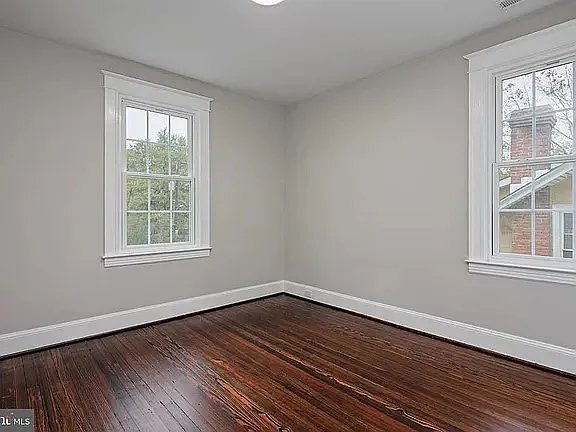 5603 Merville Ave — Photo 7