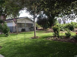 10392 Victoria Ave, Riverside, CA 92503