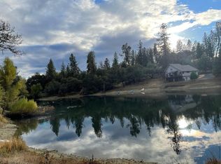 920 Black Rice Rd, Placerville, CA 95667