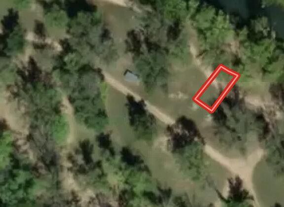 2nd image of Lot 76 Ash Street