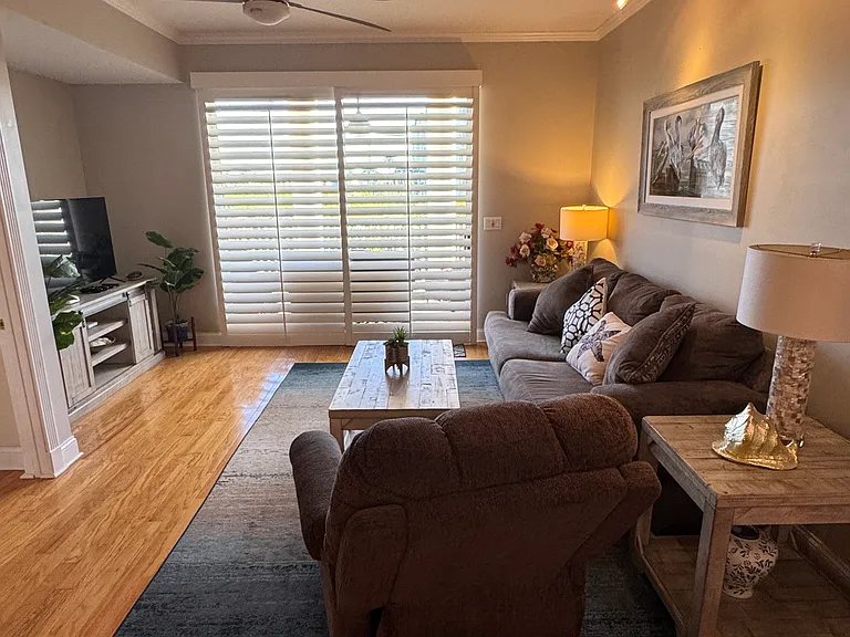 4620 Riverwalk Village Ct #7204 — Photo 9