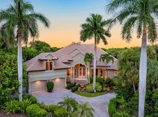 2364 Wulfert Rd, Sanibel, FL 33957