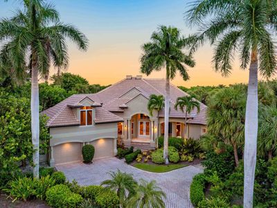 2364 Wulfert Rd, Sanibel, FL, 33957