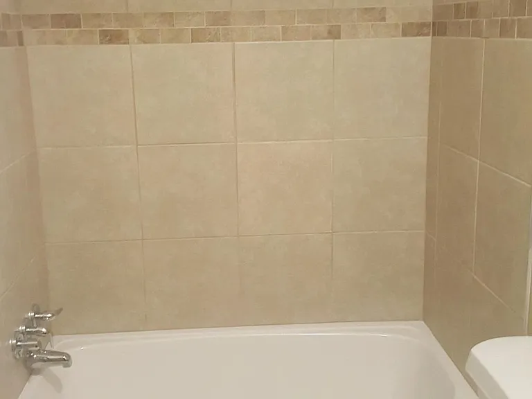 205 Hazelwood Dr — Photo 11