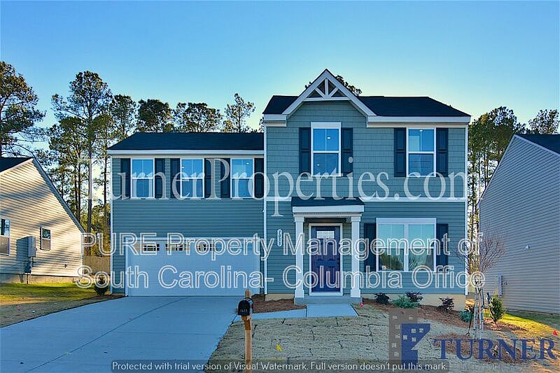 1st image of 1055 Joshua Tree Way