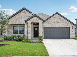 3503 Eagle Mount Dr, Farmersville, TX 75442