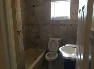 2401 NW 92nd St, Miami, FL 33147