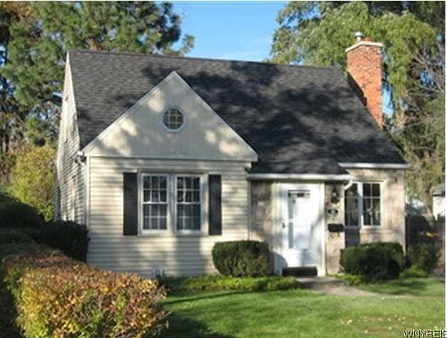 1st image of this home