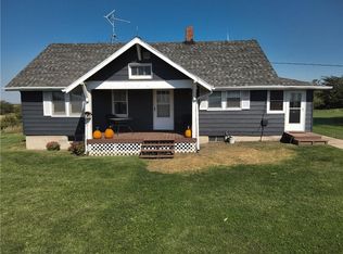 16582 State Highway Ff, Burlington Junction, MO 64428