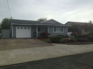 1185 Avenue A, Seaside, OR 97138