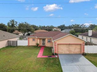 652 S Delmonte Ct, Kissimmee, FL 34758