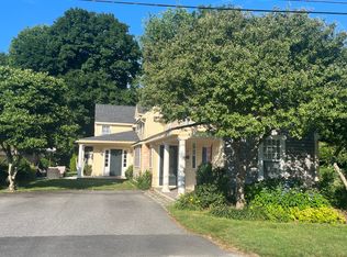 20 Walnut St, Exeter, NH 03833