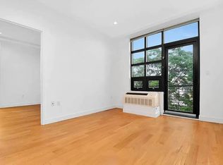 65 N 6th St APT 4A, Brooklyn, NY 11249