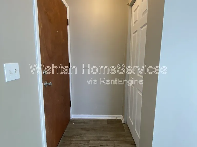 219 Charleston Blvd #1 — Photo 6