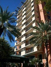 1st image of 2951 S Bayshore Dr #814