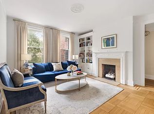 37-22 80th St APT 41, Jackson Heights, NY 11372