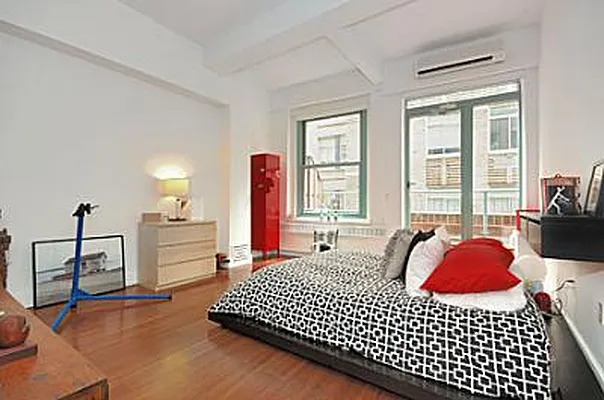 Sold by Citi Habitats | media 6