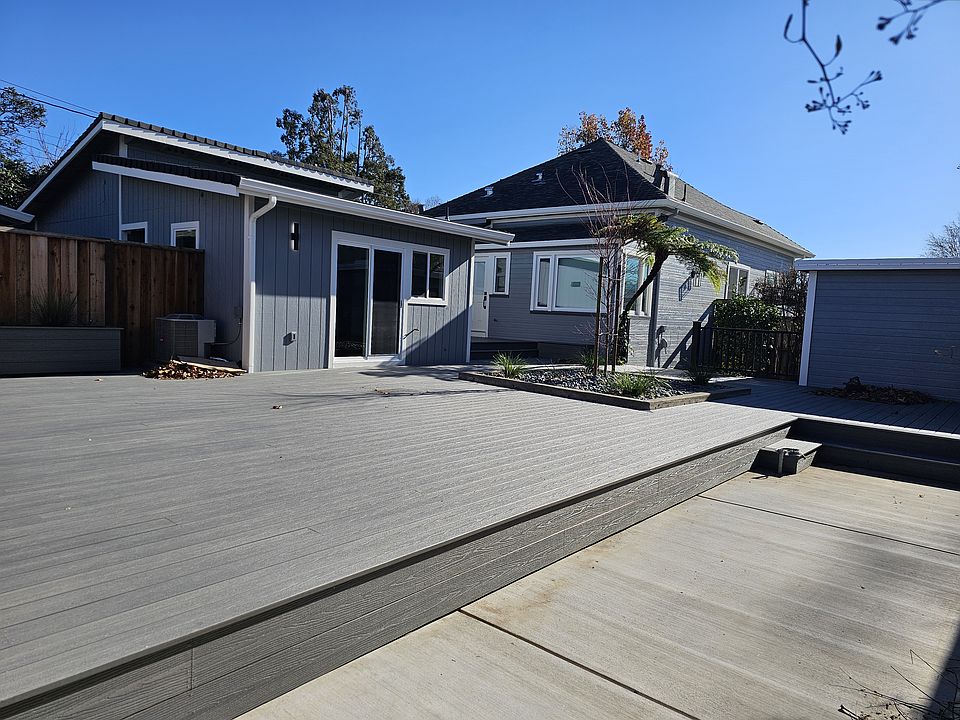 1st image of 648 5th St #B