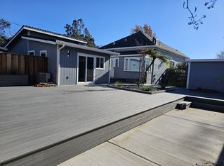 648 5th St #B, Hollister, CA 95023