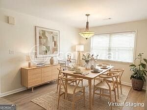 2nd image of 5714 Woodmont Blvd