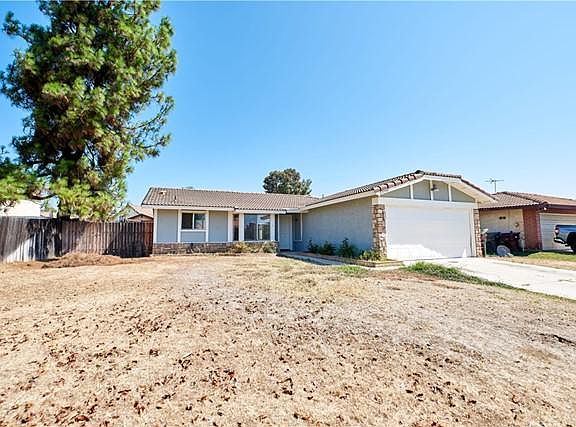 2nd image of 23246 Park Valley Dr
