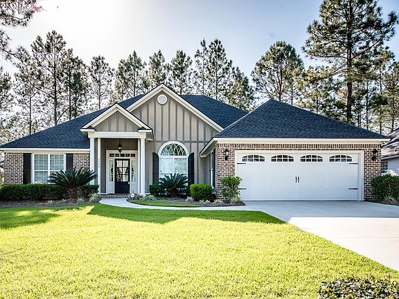 2nd image of 5349 Harlow Ln