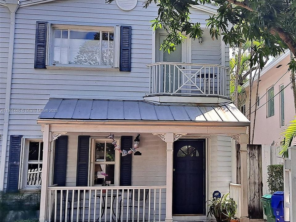 1st image of 3259 W Gifford Ln #3259