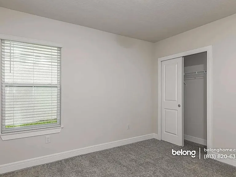 11752 Moonsail Dr — Photo 4