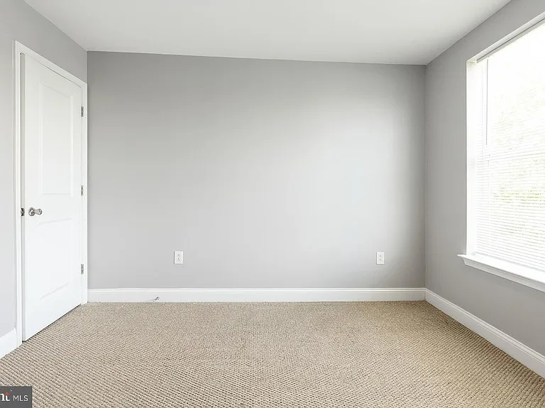 1940 N Gratz St #2 — Photo 10