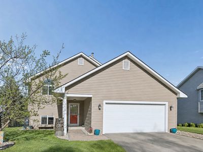 365 Wildhurst Rd, Waconia, MN, 55387