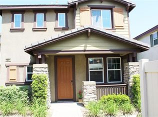 29834 Tucana Pl, Murrieta, CA 92563