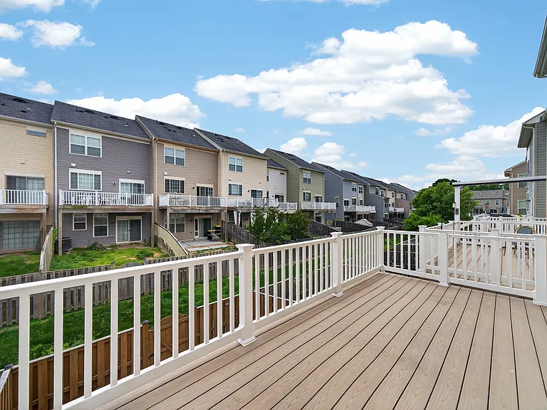 8475 Randell Ridge Rd — Photo 33