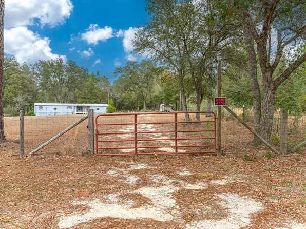 4507 Rainbird Rise Rd, Crestview, FL 32539