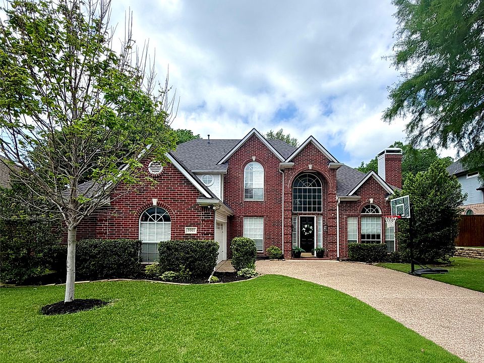 1st image of 2001 Concord Dr