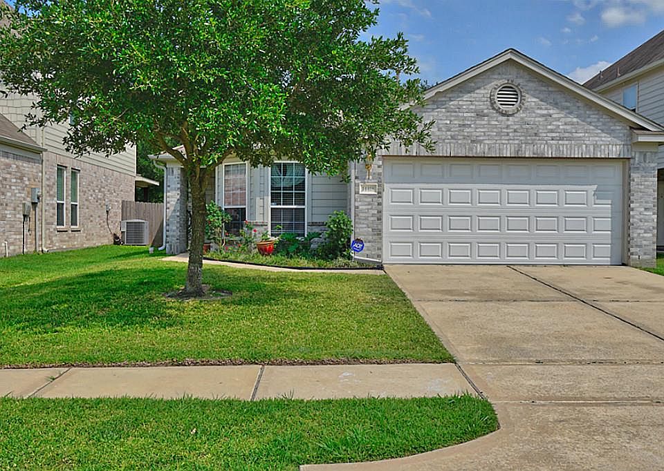 1st image of 14418 Idylwild Wood Way