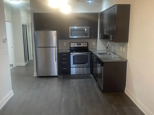 3600 Highway 7 Rd, Vaughan, ON