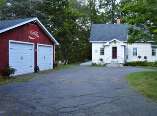 143 Tower Rd, Bristol, CT 06010