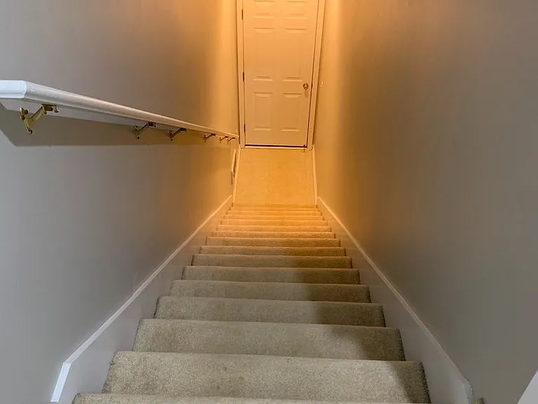 550 Olde English Cir — Photo 11