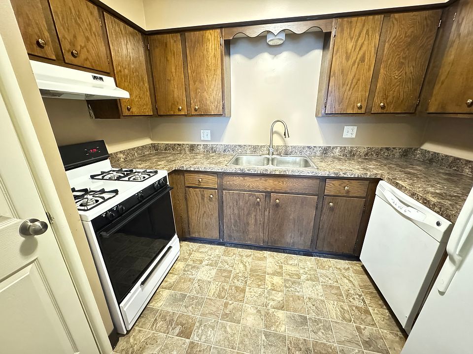 1st image of 7120 Van Dorn St #112