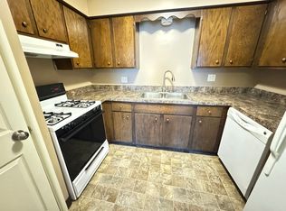 7120 Van Dorn St #112, Lincoln, NE 68506