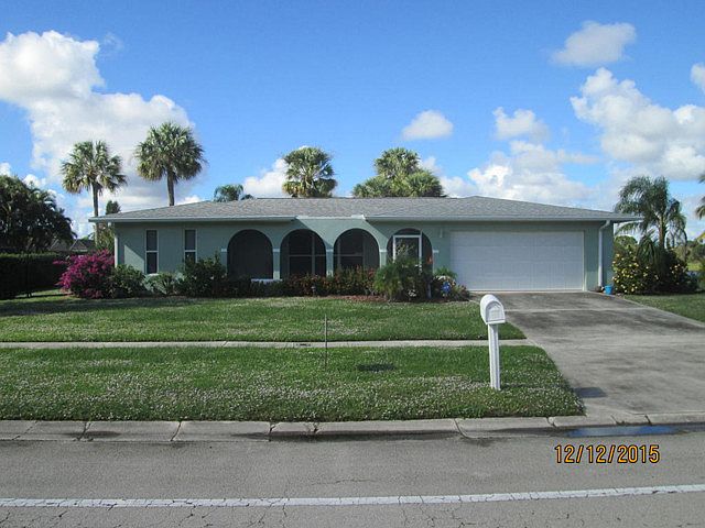 1st image of 3088 SE Pine Valley St