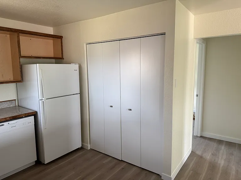 2139 E Hancock St #C — Photo 13