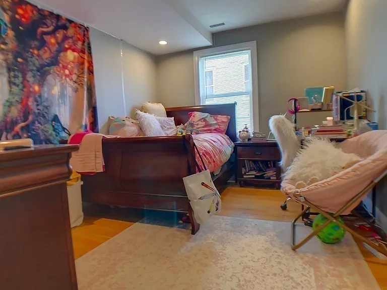 10 Rockledge St #2 — Photo 6