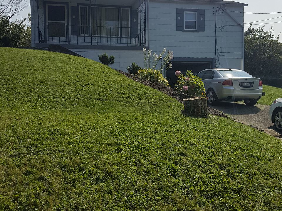 1st image of 3112 Northern Dr