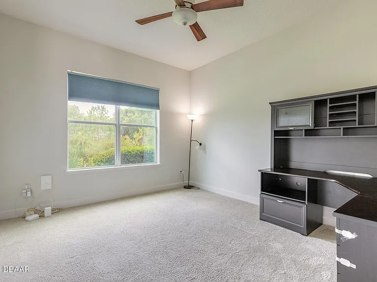 38 Coquina Lake Way — Photo 38