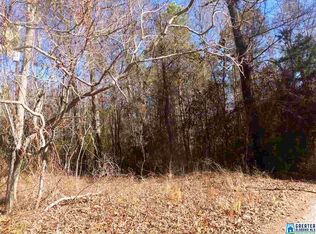 8425 Wade Rd #0, Warrior, AL 35180